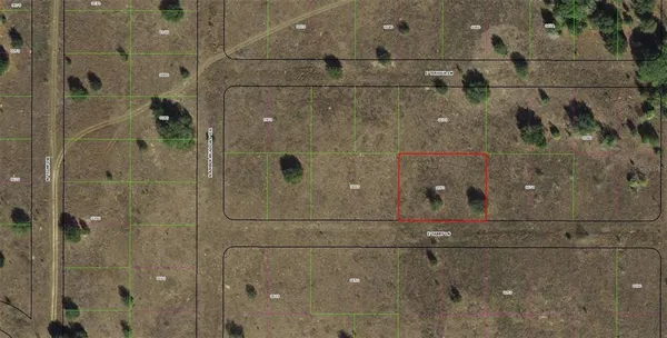$9,990 | 2307 East Tabby Lane, Inverness, FL 34453