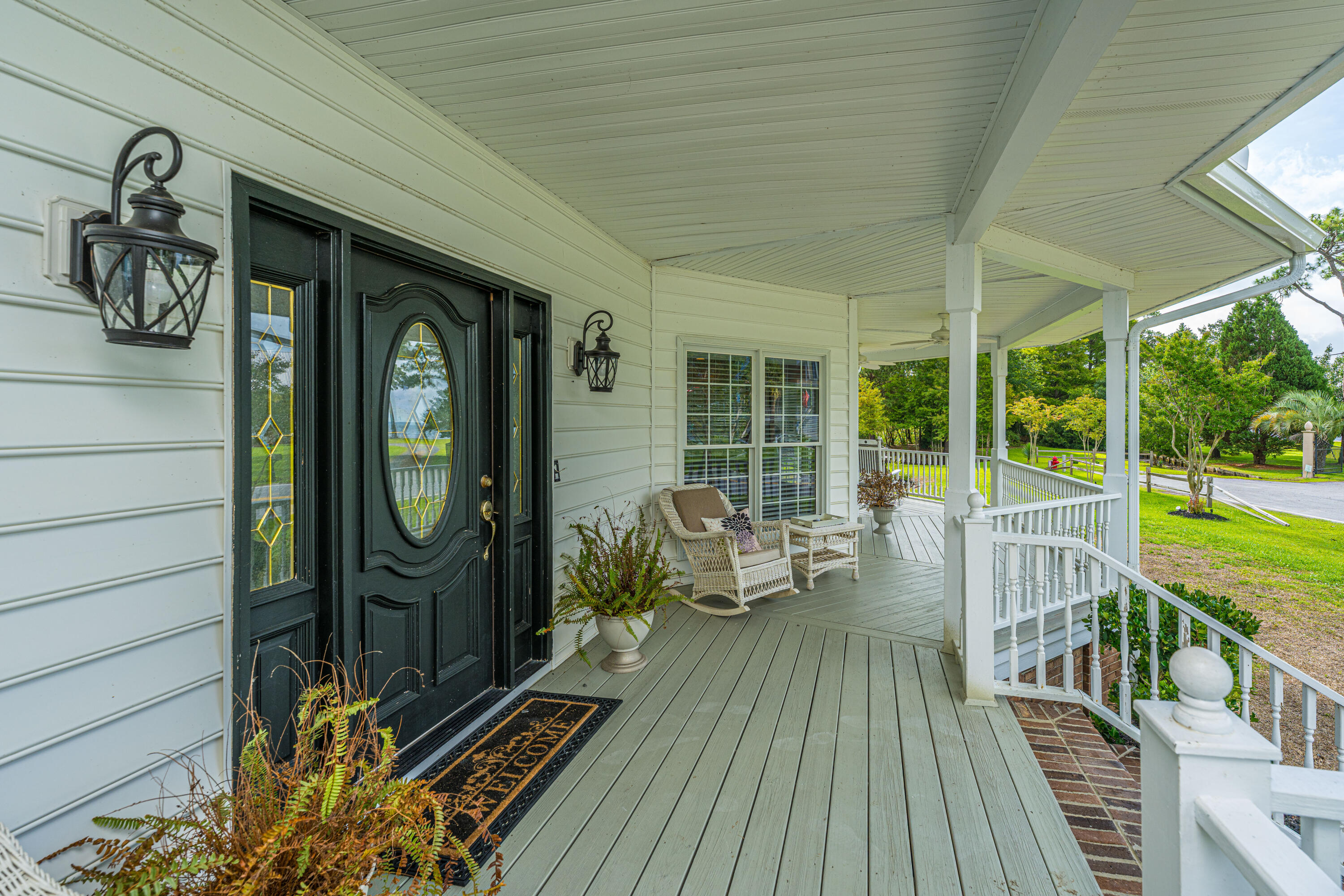 1232 Longpoint Road Cross, SC 29436 - Photo 5 of 64 1232LongpointRd005