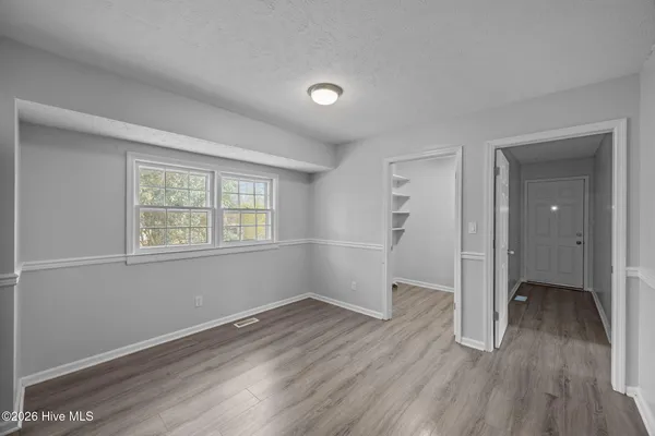 $1,700 | 126 Woodland Drive, Havelock, NC 28532