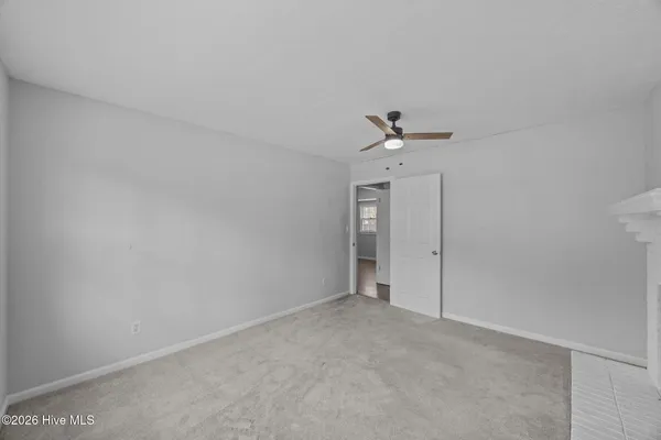 $1,700 | 126 Woodland Drive, Havelock, NC 28532