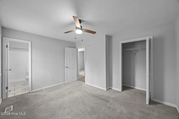 $1,700 | 126 Woodland Drive, Havelock, NC 28532