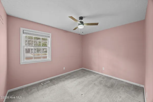 $1,700 | 126 Woodland Drive, Havelock, NC 28532