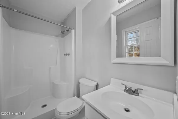 $1,700 | 126 Woodland Drive, Havelock, NC 28532