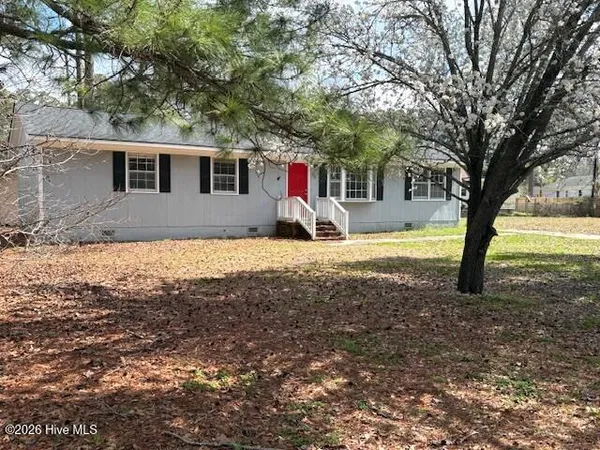 $1,700 | 126 Woodland Drive, Havelock, NC 28532
