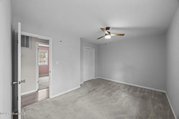 $1,700 | 126 Woodland Drive, Havelock, NC 28532