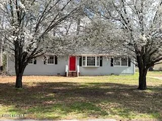 $1,700 | 126 Woodland Drive, Havelock, NC 28532