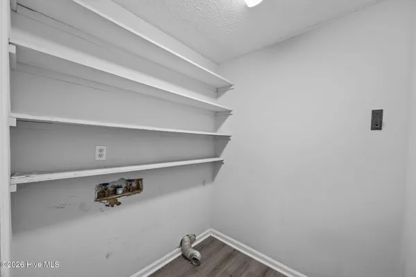 $1,700 | 126 Woodland Drive, Havelock, NC 28532