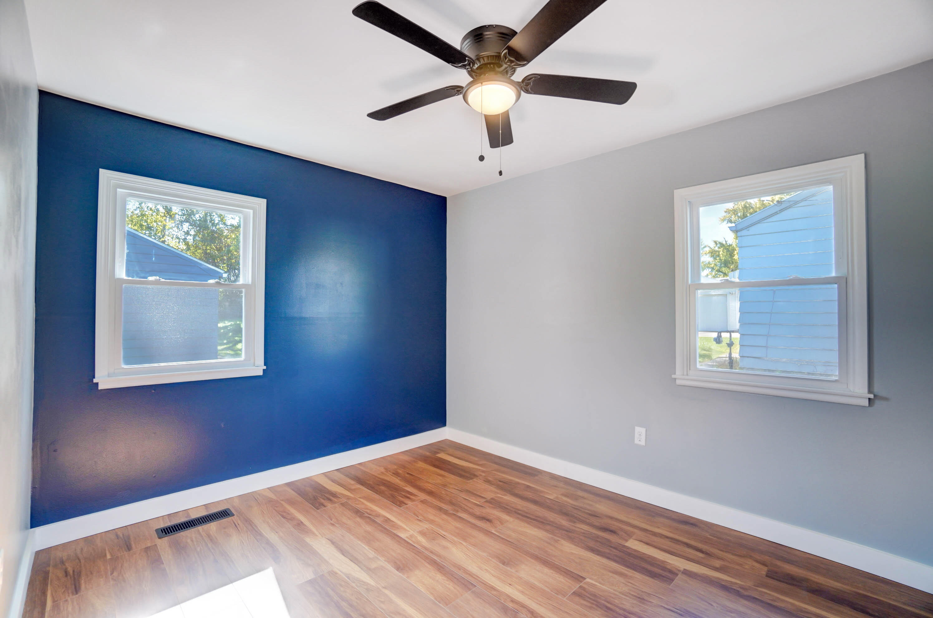 2211 North Hadley Road Springfield, OH 45505 - Photo 17 of 29 Gallery Image 17