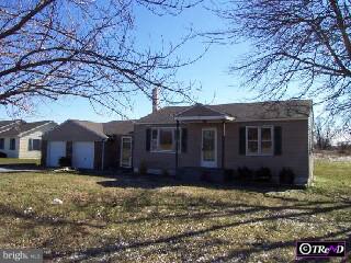 4286 Firetower Road Felton, DE 19943 - Photo 1 of 1 Gallery Image 1