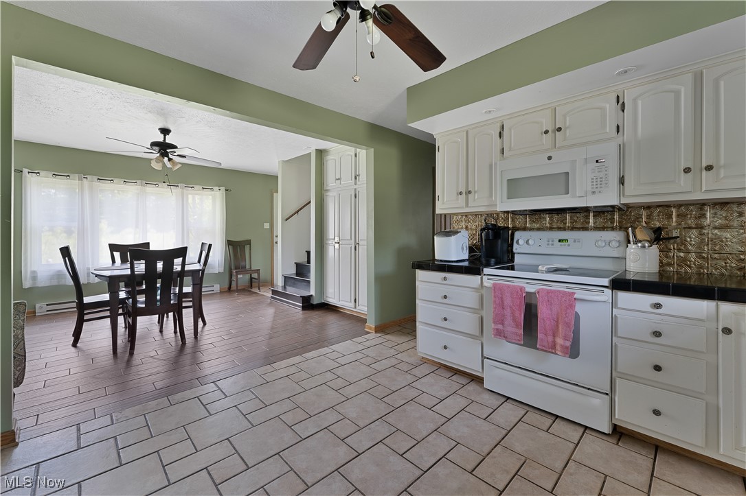 6414 Elk Road Canfield, OH 44406 - Photo 14 of 41 Gallery Image 14