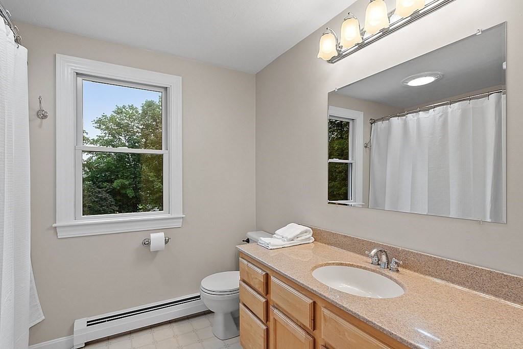 140 North Row Road Sterling, MA 01564 - Photo 39 of 42 Gallery Image 39