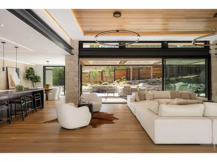 $7,950,000 | 3555 4th Street, Boulder, CO 80304