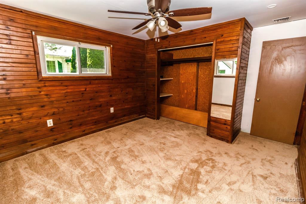16538 27 Mile Road Ray, MI 48096 - Photo 9 of 28
