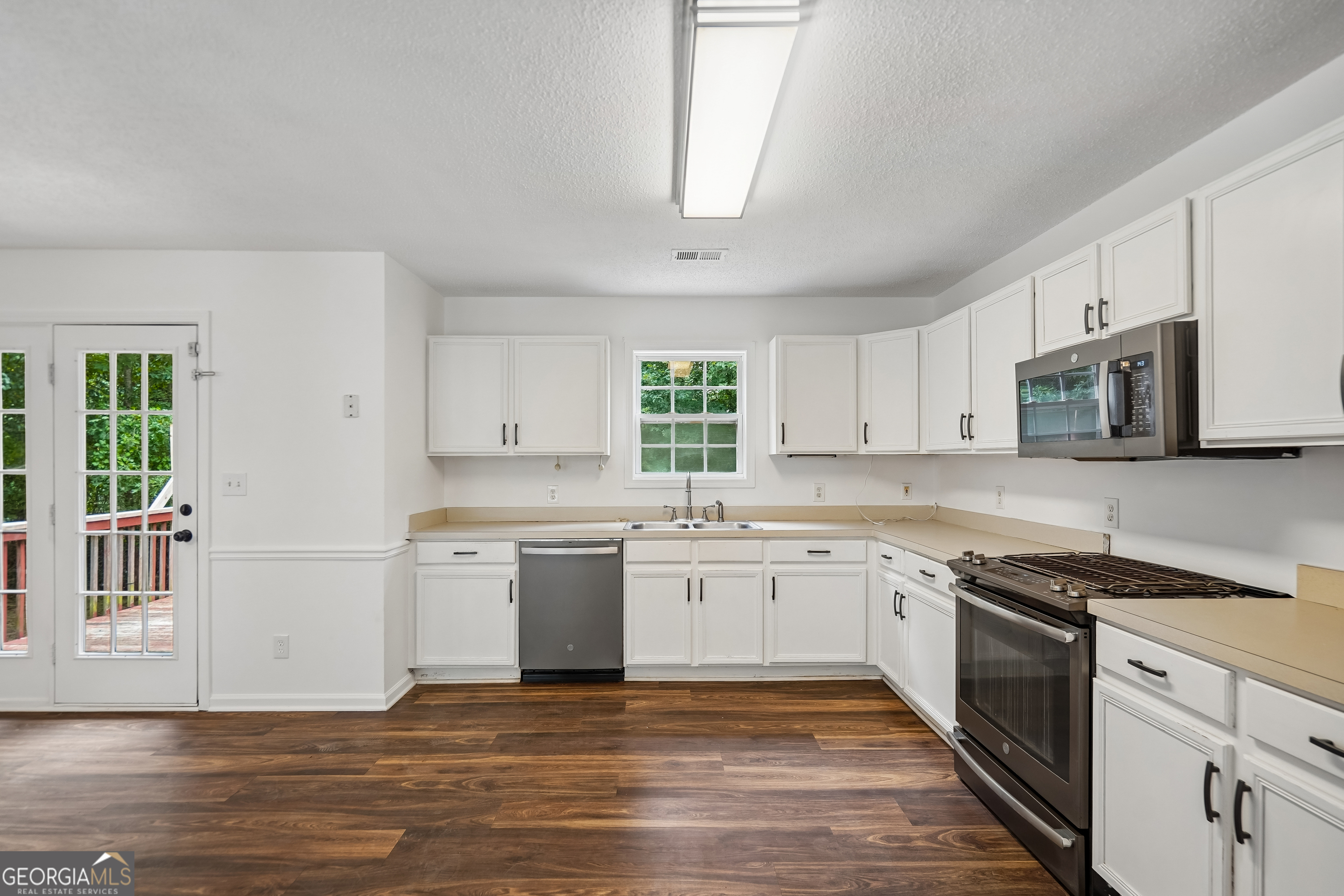 175 Morningview Lane Hampton, GA 30228 - Photo 14 of 32 Gallery Image 14
