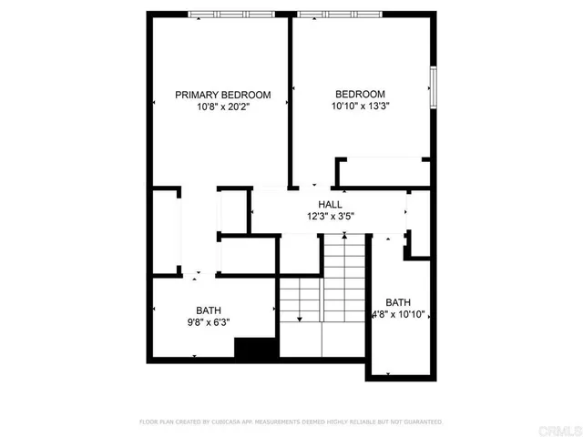 a living room with fireplace furniture and a flat screen tv