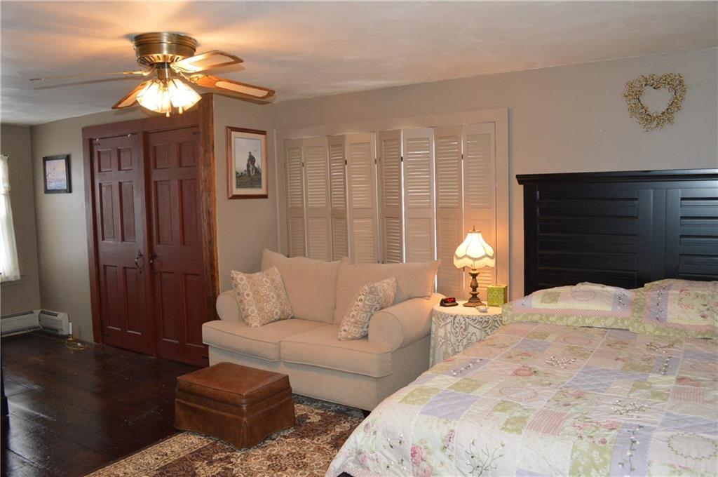 47 Bridge Road Lincoln, ME 04457 - Photo 15 of 27 Photo