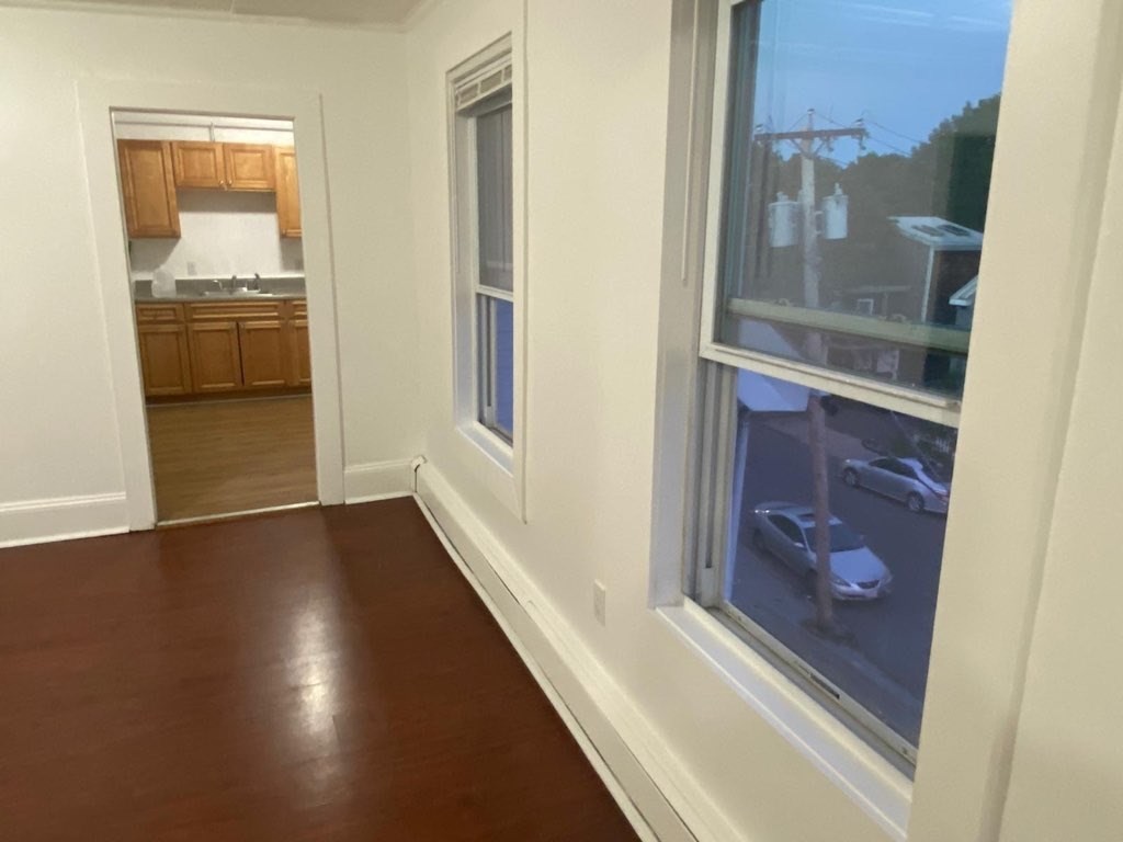 133 Chestnut Street, Unit 5 Lynn, MA 01902 - Photo 3 of 10