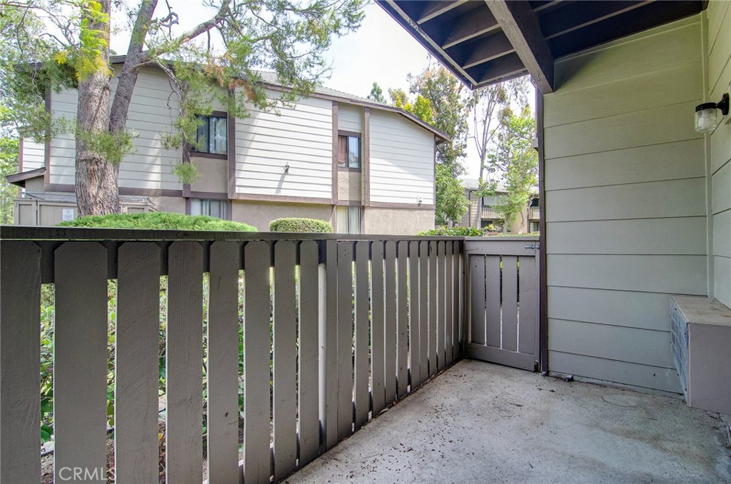 20702 El Toro Road, Unit 393 Lake Forest, CA 92630 - Photo 19 of 26