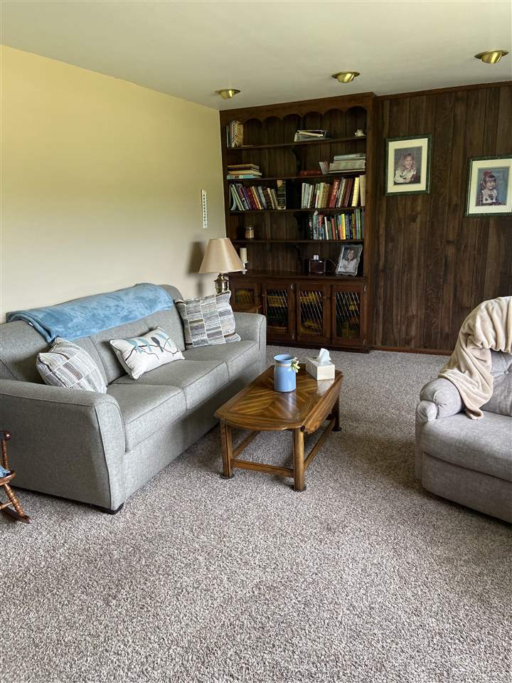 14375 22 Mile Road Tustin, MI 49688 - Photo 24 of 41 1888494-23.JPG
