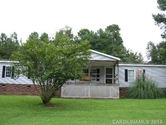 2762 Center Road Chester, SC 29706 - Photo 1 of 16