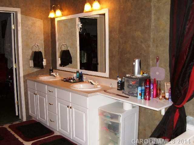 2762 Center Road Chester, SC 29706 - Photo 13 of 16