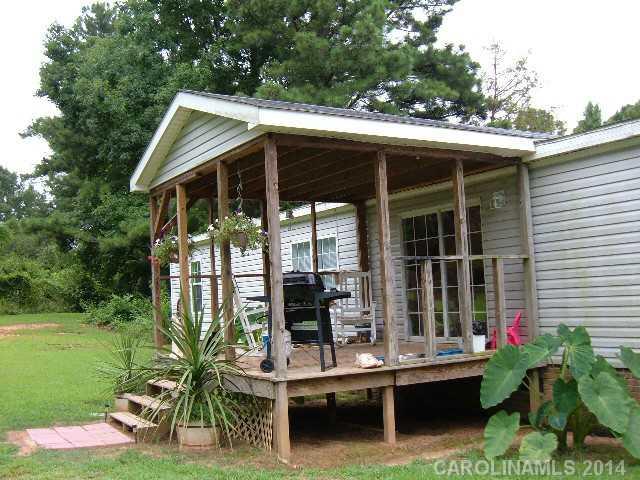 2762 Center Road Chester, SC 29706 - Photo 14 of 16