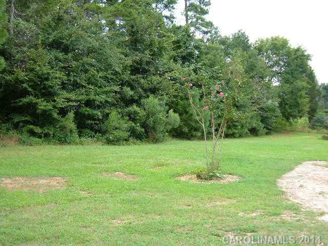 2762 Center Road Chester, SC 29706 - Photo 15 of 16