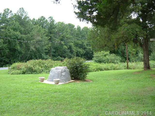 2762 Center Road Chester, SC 29706 - Photo 16 of 16