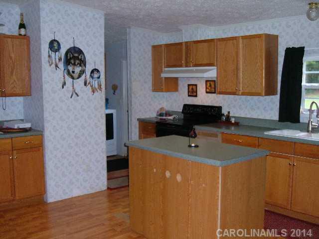 2762 Center Road Chester, SC 29706 - Photo 3 of 16