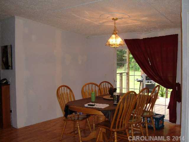 2762 Center Road Chester, SC 29706 - Photo 4 of 16