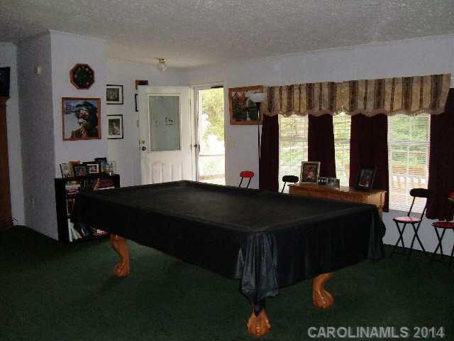 2762 Center Road Chester, SC 29706 - Photo 5 of 16