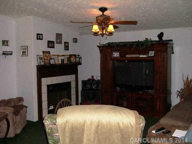 2762 Center Road Chester, SC 29706 - Photo 7 of 16