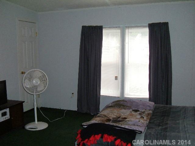 2762 Center Road Chester, SC 29706 - Photo 8 of 16