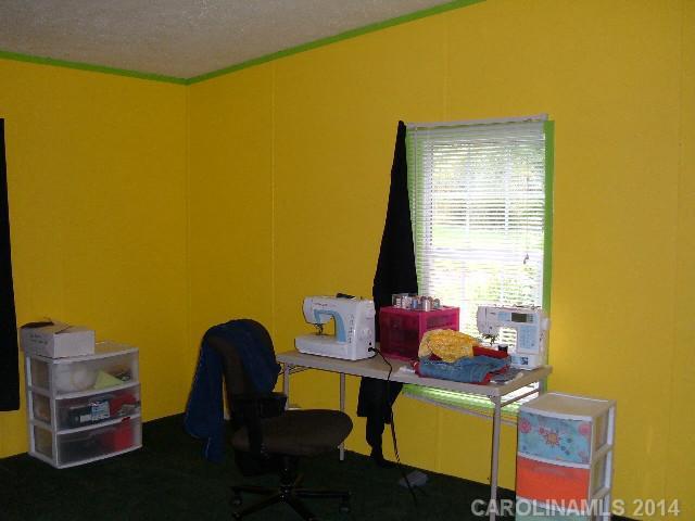 2762 Center Road Chester, SC 29706 - Photo 9 of 16
