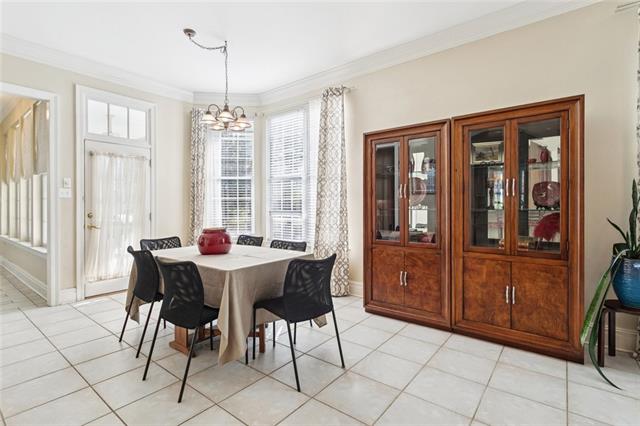 74 Tupelo Trace Mandeville, LA 70471 - Photo 11 of 27