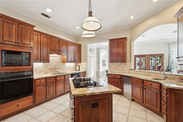 74 Tupelo Trace Mandeville, LA 70471 - Photo 12 of 27