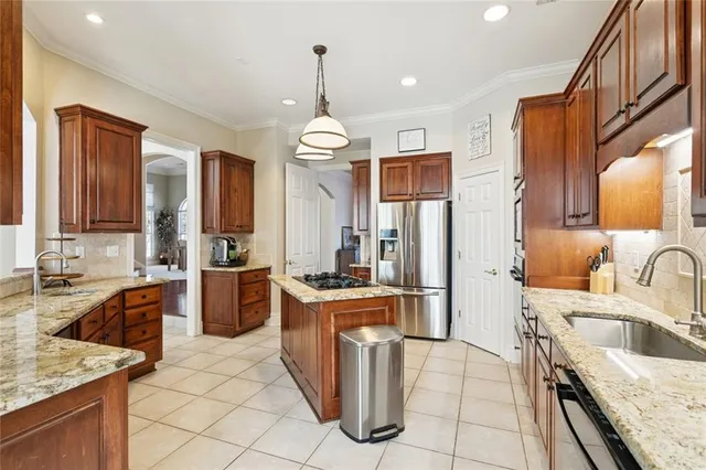 $860,000 | 74 Tupelo Trace, Mandeville, LA 70471