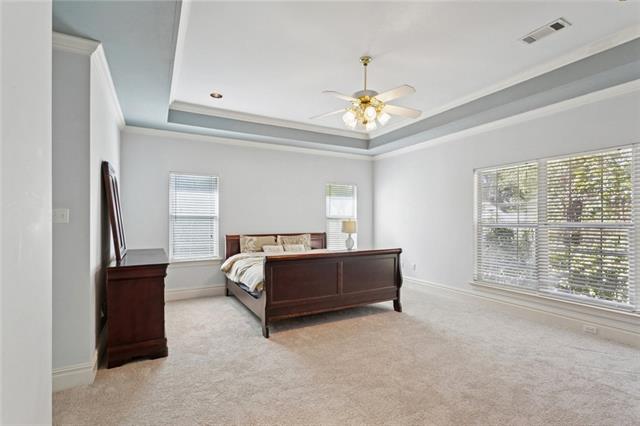 74 Tupelo Trace Mandeville, LA 70471 - Photo 14 of 27