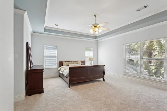 $860,000 | 74 Tupelo Trace, Mandeville, LA 70471