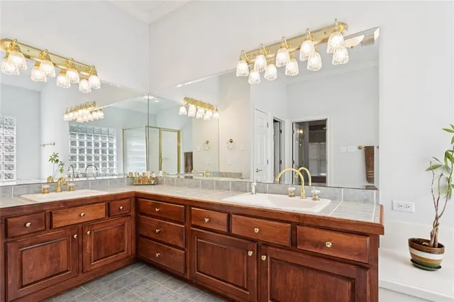 $860,000 | 74 Tupelo Trace, Mandeville, LA 70471