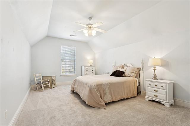 74 Tupelo Trace Mandeville, LA 70471 - Photo 17 of 27