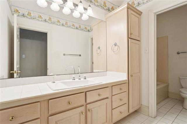 74 Tupelo Trace Mandeville, LA 70471 - Photo 18 of 27