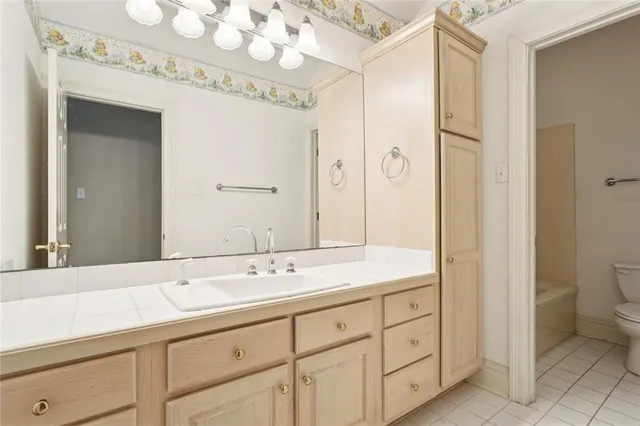 $860,000 | 74 Tupelo Trace, Mandeville, LA 70471