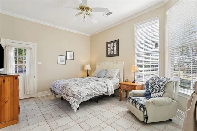 $860,000 | 74 Tupelo Trace, Mandeville, LA 70471