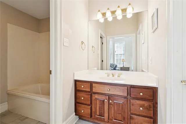 $860,000 | 74 Tupelo Trace, Mandeville, LA 70471