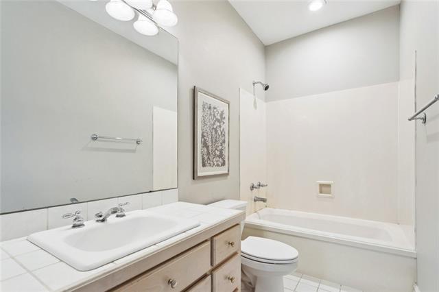 74 Tupelo Trace Mandeville, LA 70471 - Photo 22 of 27