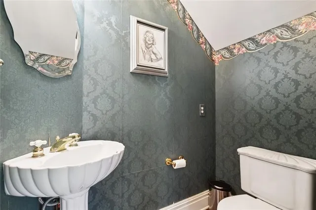 $860,000 | 74 Tupelo Trace, Mandeville, LA 70471