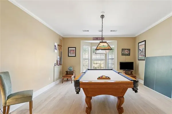 $840,000 | 74 Tupelo Trace, Mandeville, LA 70471