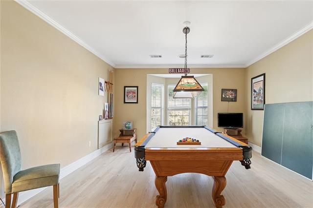 74 Tupelo Trace Mandeville, LA 70471 - Photo 24 of 27