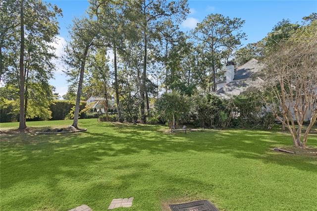 74 Tupelo Trace Mandeville, LA 70471 - Photo 25 of 27